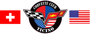 CORVETTE-CLUB-Ticino