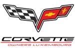 Corvette-Owners-Luxembourg