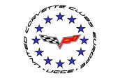 United-Corvette-Clubs-Europe